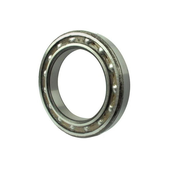 S.18046 Sparex Deep Groove Ball Bearing Fits Case IH 60142RS
